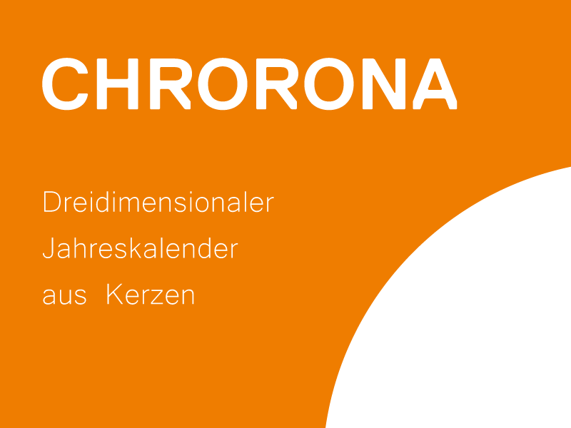 ChroronaOverlay